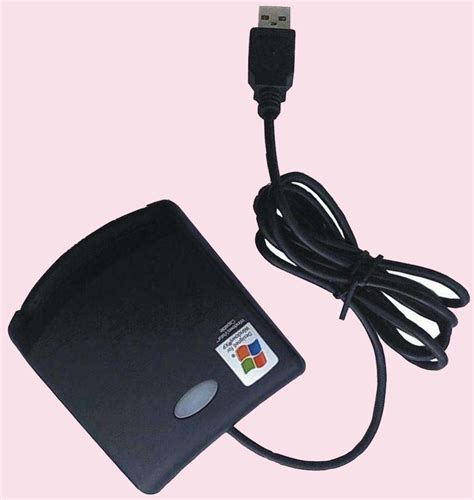 generic pc sc usb smart card reader drivers|microsoft generic smart card driver.